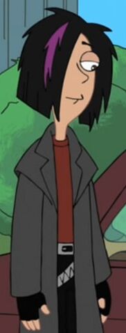 File:Johnny (Phineas and Ferb).jpg