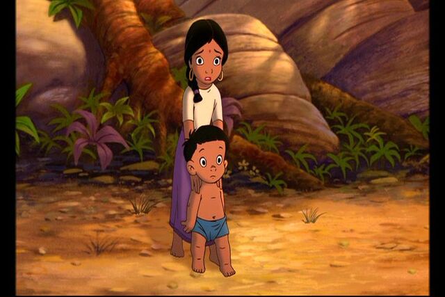 File:Junglebook2 721.jpg