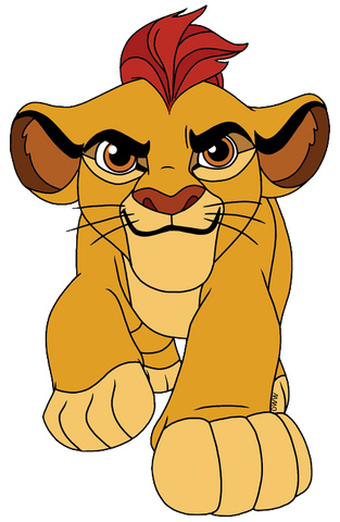 File:Kion2.png