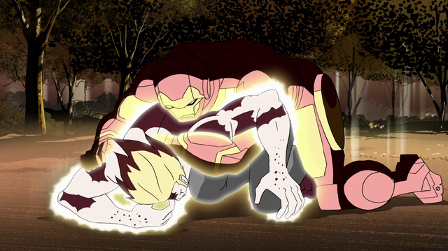 File:Korvac122.png