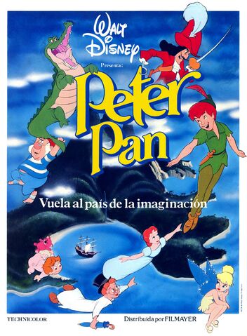 File:Le-avventure-di-peter-pan-poster-spagna.jpg