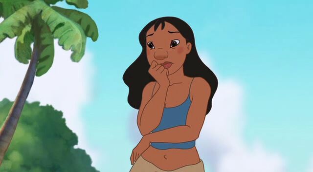 File:Leroy-disneyscreencaps.com-5378.jpg