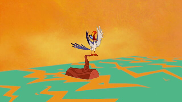 File:Lion-king-disneyscreencaps.com-1869.jpg