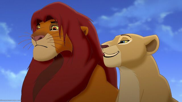 File:Lion2-disneyscreencaps.com-589.jpg
