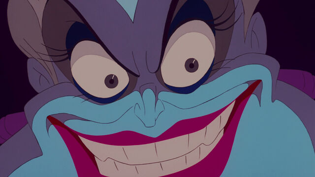 File:Little-mermaid-disneyscreencaps.com-5207.jpg