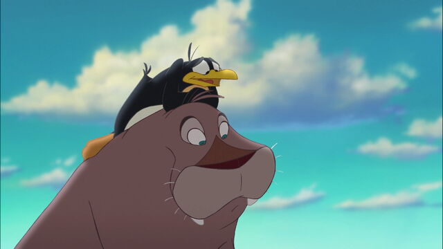 File:Little-mermaid2-disneyscreencaps.com-6046.jpg