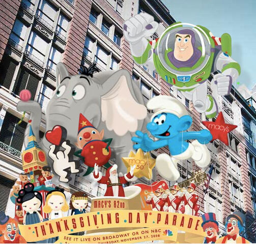 File:Macys-thanksgiving-day-parade.jpg