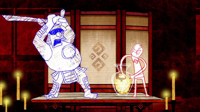File:McHuggerGames - 120.jpg