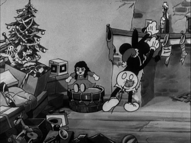 File:Mickey as Santa.png