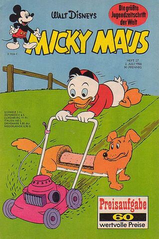 File:Micky maus 66-27.jpg