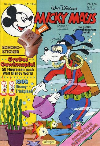 File:Micky maus 84-45.jpg