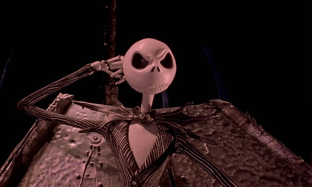 File:Nightmare-christmas-disneyscreencaps.com-7843.jpg