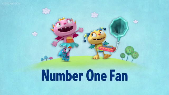 File:Number One Fan.png