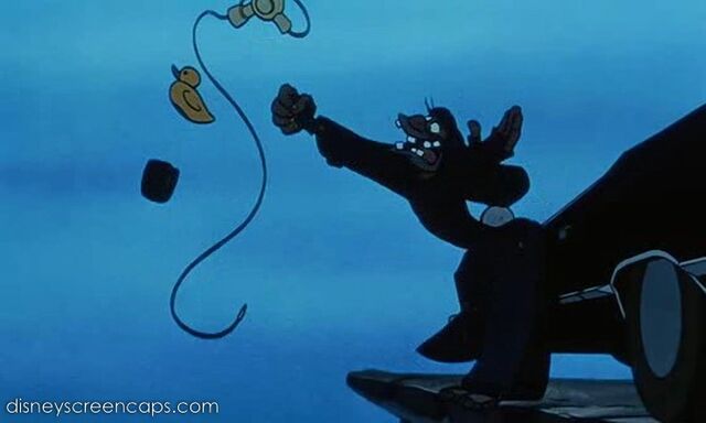File:Oliver-disneyscreencaps.com-2165.jpg