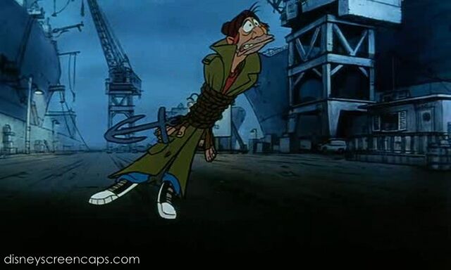 File:Oliver-disneyscreencaps.com-6418.jpg