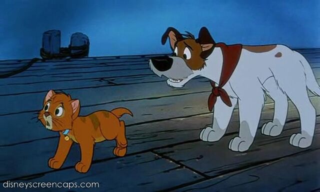 File:Oliver-disneyscreencaps.com-6461.jpg