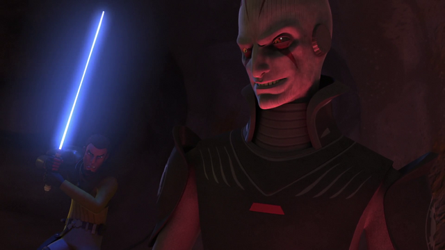 File:Path of the jedi 26.png
