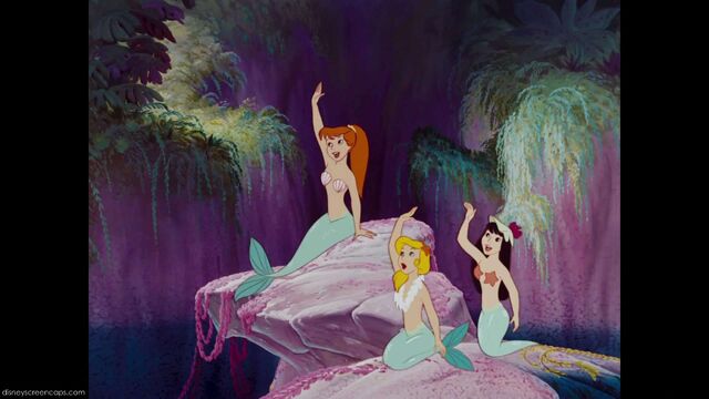 File:Peterpan-disneyscreencaps-3958.jpg