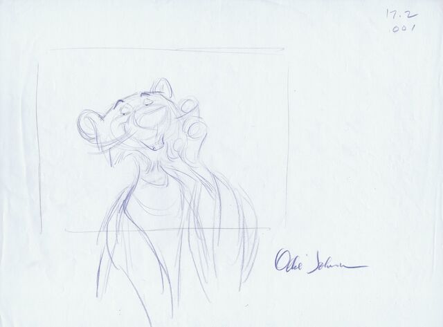 File:Prince John-concept art09.jpg