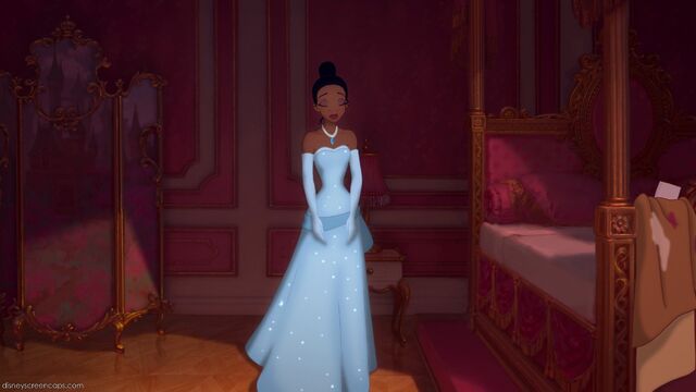 File:Princess-disneyscreencaps com-2761.jpg