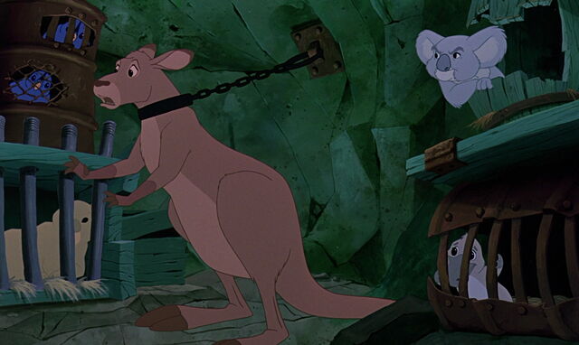 File:Rescuers-down-under-disneyscreencaps com-5787.jpg