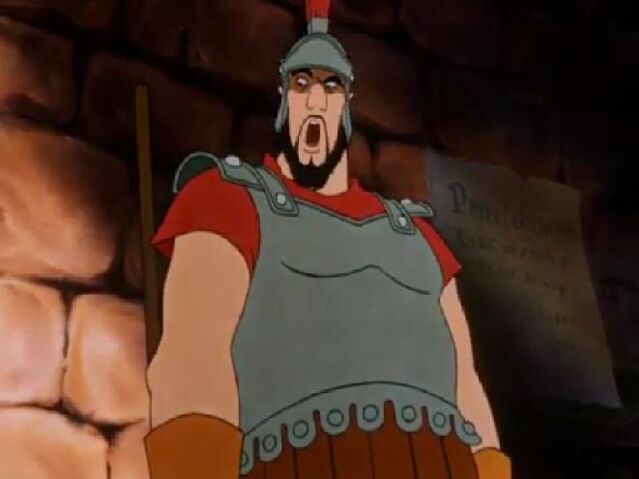 File:Romanbusiness.jpg