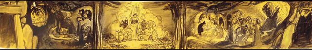 File:SWAdvCastPortraitpan2.jpg