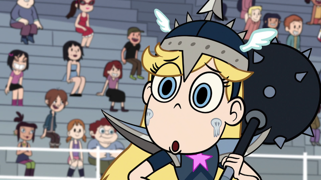 File:School Spirit 58.png