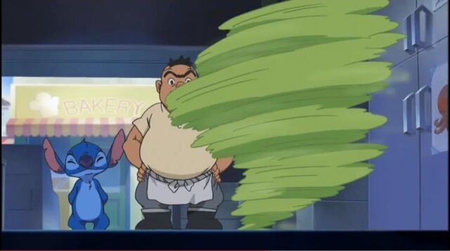 File:ScreenCapture 25.04.13 17-02-00.jpg