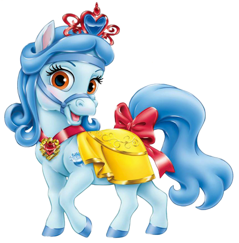 File:Snwhtsweetie.png