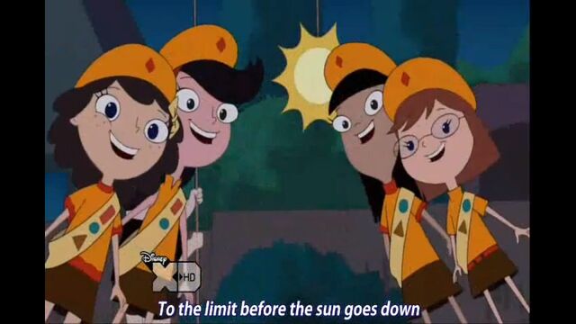 File:Summer Belongs to you (3).jpg