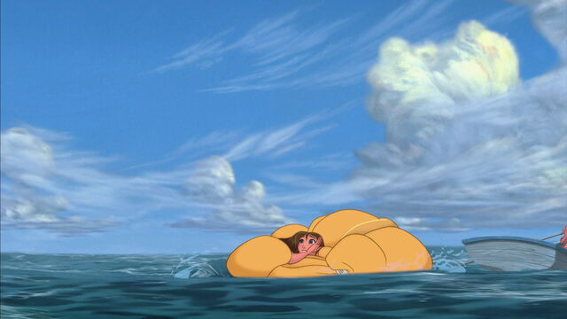 File:Tarzan-disneyscreencaps.com-9623.jpg