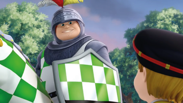 File:The-Silent-Knight-64.png