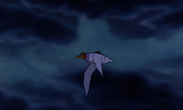 File:The-rescuers-disneyscreencaps.com-3554.jpg