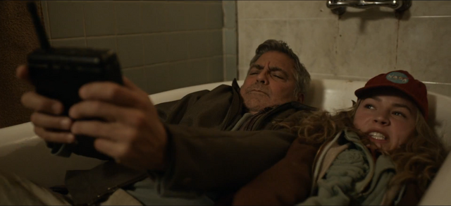 File:Tomorrowland (film) 48.png