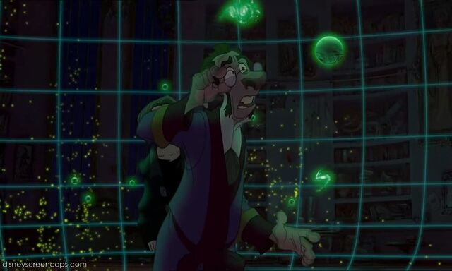 File:Treasureplanet-disneyscreencaps com-1253.jpg