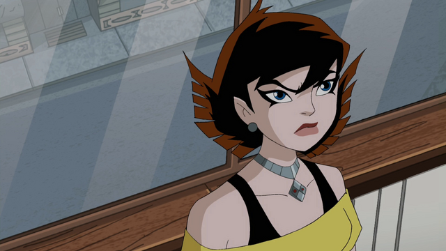 File:Tumblr n8laxhgRf11rl14rno5 1280.png