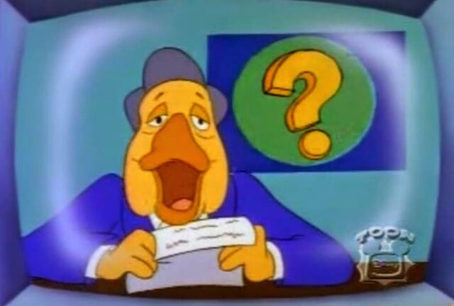 File:1stCronduck.jpg