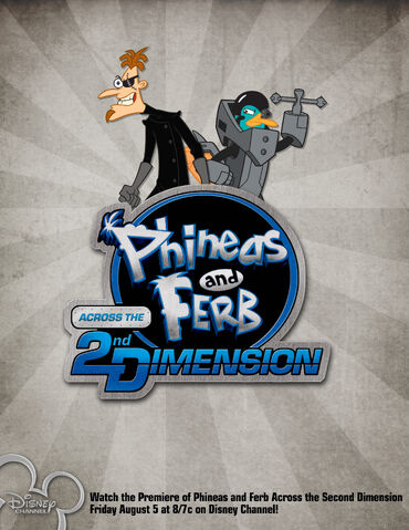 File:AT2D Evil Poster.jpg