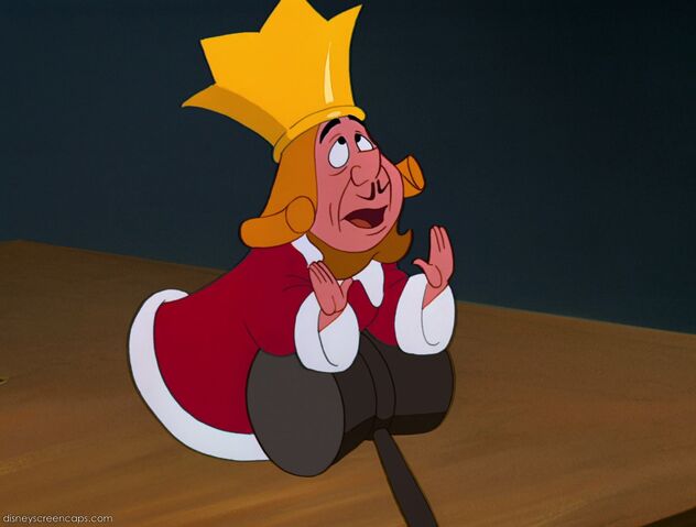 File:Alice-disneyscreencaps com-8100.jpg