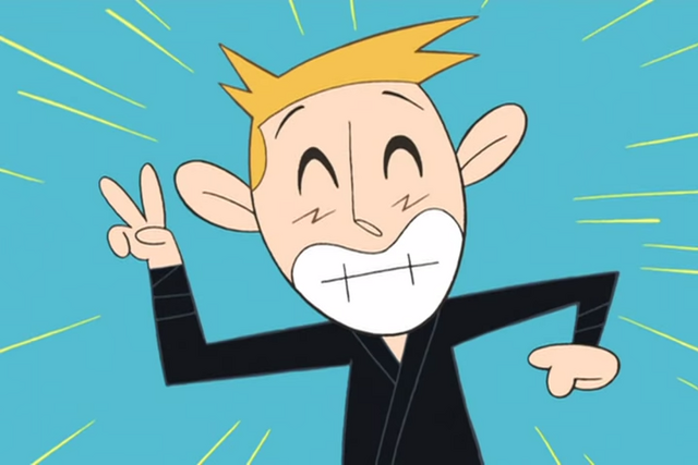 File:Anime ron.png