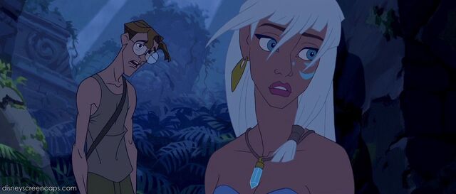 File:Atlantis-disneyscreencaps.com-5563.jpg