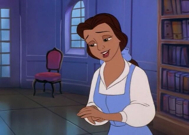 File:Belle-magical-world-disneyscreencaps.com-7321.jpg