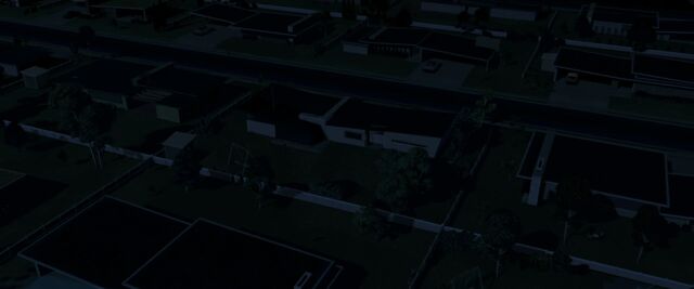 File:Bob Parr's House Night.jpg