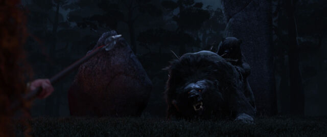 File:Brave-disneyscreencaps com-9322.jpg