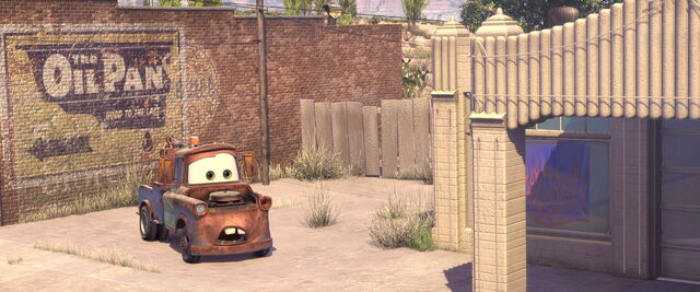 File:Cars-disneyscreencaps.com-4839.jpg
