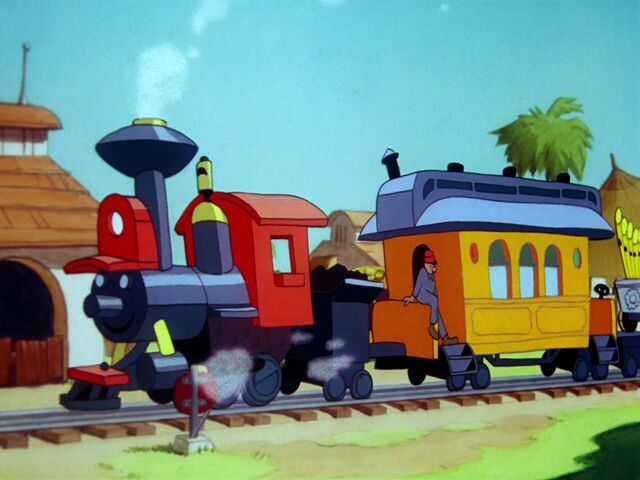 File:Choo choo.jpg