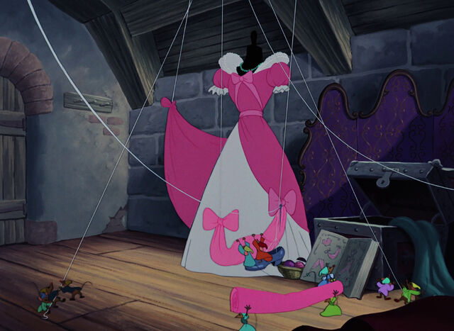 File:Cinderella-disneyscreencaps.com-4368.jpg