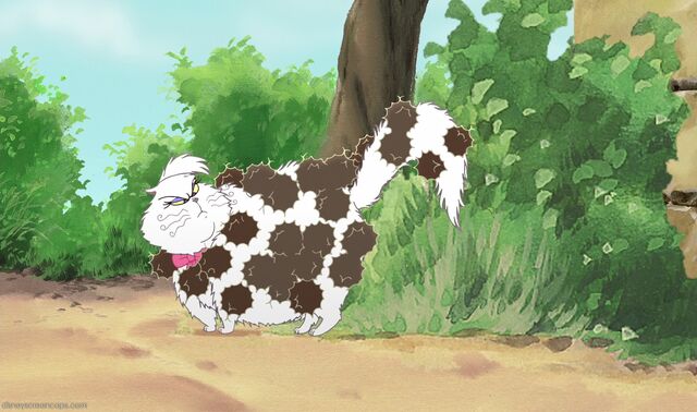 File:Cinderella2-disneyscreencaps.com-3862.jpg