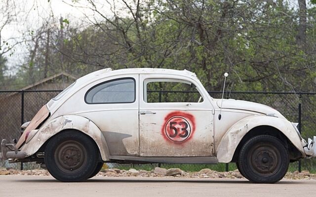 File:Demolition Derby Herbie.jpg